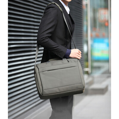 MyMei Fashion Multifunctional Backpack Bag custom logo man business bag shoulder bag
MyMei Fashion Multifunctional Backpack Bag custom logo man business bag shoulder bag