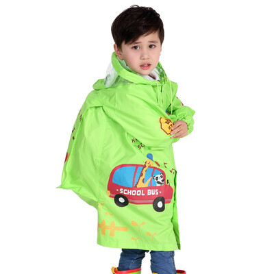 hugmii children raincoat windproof pants boys&girls cute cartoon book with packet of primary school students green car
hugmii children raincoat windproof pants boys&girls cute cartoon book with packet of primary school students green car
