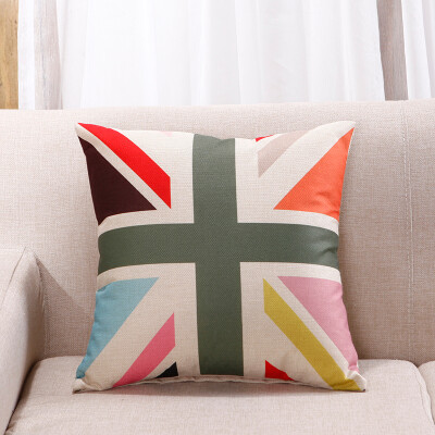 Italian arm pillow pillow imitation cotton and linen style office sofa cushions pillow car waist pillow cushion (including core) romantic puppy
Italian arm pillow pillow imitation cotton and linen style office sofa cushions pillow car waist pillow cushion (including core) romantic puppy