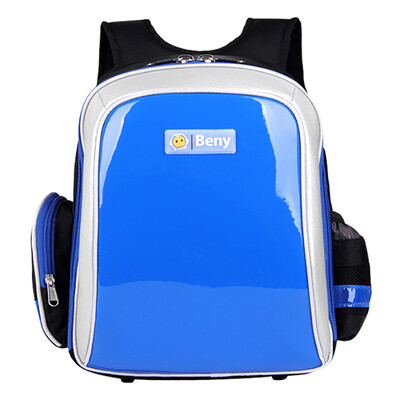 Boy&39s choice of wisdom high Benny children&39s school bag primary school student boy mirror burden shoulder bag aristocratic guard backpack blue
Boy&39s choice of wisdom high Benny children&39s school bag primary school student boy mirror burden shoulder bag aristocratic guard backpack blue