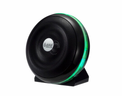 USB speaker Mini colorful notebook small speaker monomer light emitting film computer audio 2 speakers wholesale
USB speaker Mini colorful notebook small speaker monomer light emitting film computer audio 2 speakers wholesale