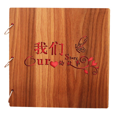 【Jingdong Supermarket】 Golden Torch Photo Album Album Wooden Album Album Send Gift Gift Gifts Practical Wedding Gifts LOVE Style
【Jingdong Supermarket】 Golden Torch Photo Album Album Wooden Album Album Send Gift Gift Gifts Practical Wedding Gifts LOVE Style