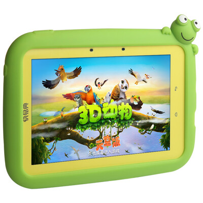 Koridy Koridy children&39s tablet K1 upgrade 16G eye care early education school primary school homework machine point reading machine children&39s story machine early education puzzle learning machine
Koridy Koridy children&39s tablet K1 upgrade 16G eye care early education school primary school homework machine point reading machine children&39s story machine early education puzzle learning machine