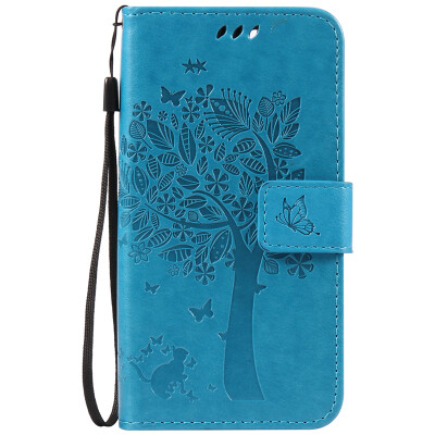 Blue Tree Design PU кожа флип Обложка Кошелек Карты Держатель чехол для LENOVO Lemon 3
Blue Tree Design PU кожа флип Обложка Кошелек Карты Держатель чехол для LENOVO Lemon 3