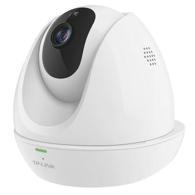 TP-LINK TL-IPC10A intelligent wireless network camera HD night vision wifi remote monitoring camera
TP-LINK TL-IPC10A intelligent wireless network camera HD night vision wifi remote monitoring camera