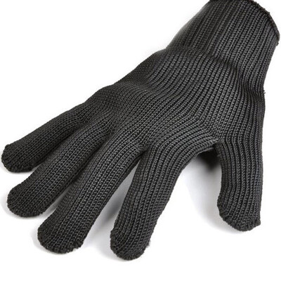 Bovnik cut gloves soft and comfortable not thieves wire protective gloves tactical gloves outdoor gloves
Bovnik cut gloves soft and comfortable not thieves wire protective gloves tactical gloves outdoor gloves