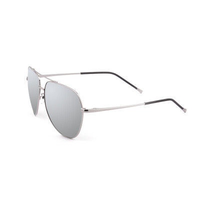 Game 100 polarized sunglasses men and women models classic yurt mirror driving mirror sunglasses 1719 silver frame mercury plate
Game 100 polarized sunglasses men and women models classic yurt mirror driving mirror sunglasses 1719 silver frame mercury plate