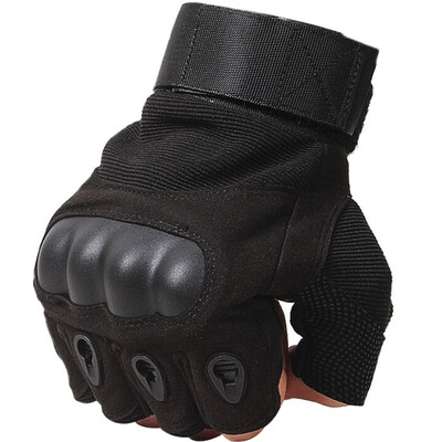 BOWONIKE Men's Warm Glove Cycling Gloves
BOWONIKE Men's Warm Glove Cycling Gloves