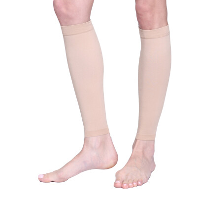 Melaike care medical varicose veil socks color model (two pressure socks care calf socks calf circumference 38-45 cm
Melaike care medical varicose veil socks color model (two pressure socks care calf socks calf circumference 38-45 cm