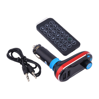 Хорошее Bluetooth автомобильный комплект зарядное устройство MP3-плеер FM-передатчик для iPhone6 / 6Plus
Хорошее Bluetooth автомобильный комплект зарядное устройство MP3-плеер FM-передатчик для iPhone6 / 6Plus