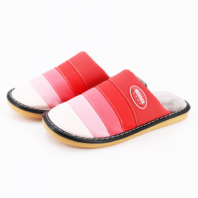 Dr HOMEBOOS JBS-MT001 Winter warm cotton mop cotton slippers rose red female models 38-39 yards
Dr HOMEBOOS JBS-MT001 Winter warm cotton mop cotton slippers rose red female models 38-39 yards