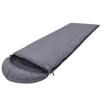 KingCamp sleeping bag outdoor adult thick spring camping bag stitched skin care sleeping bag
KingCamp sleeping bag outdoor adult thick spring camping bag stitched skin care sleeping bag