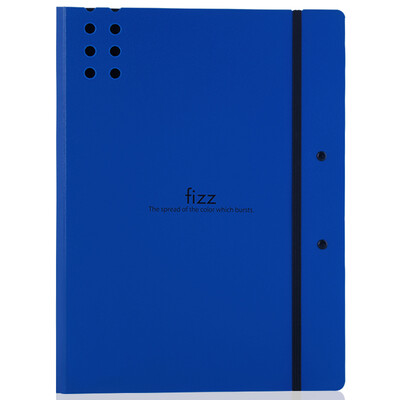 HiBu GuangBo high-quality A4 thick test paper clip folder plywood file folder Fei Zi dark blue A6382
HiBu GuangBo high-quality A4 thick test paper clip folder plywood file folder Fei Zi dark blue A6382
