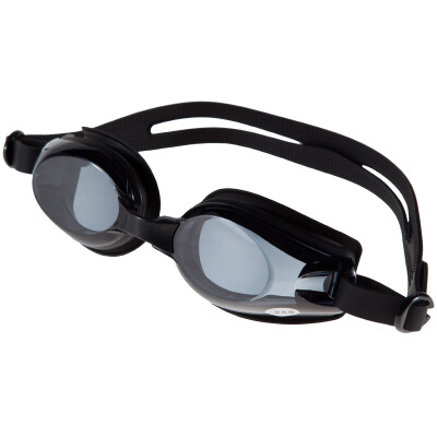 QIHAI swim goggles myopia goggles male&female swimming goggles training swimming equipment
QIHAI swim goggles myopia goggles male&female swimming goggles training swimming equipment