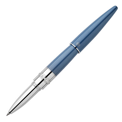 Heroes (HERO) Swarovski Dream Series Pearl Pen Pen Pen Pear Everest White
Heroes (HERO) Swarovski Dream Series Pearl Pen Pen Pen Pear Everest White