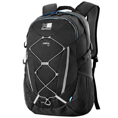 KARRIMOR подлинные плечо скалолазание сумка компьютер сумка брызг воды путешествие открытый рюкзак походы кемпинг мужчины и женщины досуг пакет KR15049-BLK черный 30L
KARRIMOR подлинные плечо скалолазание сумка компьютер сумка брызг воды путешествие открытый рюкзак походы кемпинг мужчины и женщины досуг пакет KR15049-BLK черный 30L