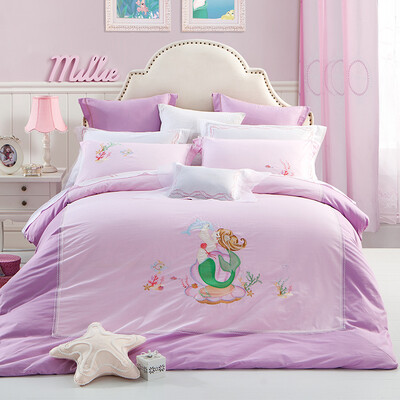Jingdong Supermarket Tang Bedding Home Textiles Children&39s Cotton Embroidery Cartoon Four-piece Set of Simple Bed Sheets Adventure Ocean Blue 18m Bed 220 240cm
Jingdong Supermarket Tang Bedding Home Textiles Children&39s Cotton Embroidery Cartoon Four-piece Set of Simple Bed Sheets Adventure Ocean Blue 18m Bed 220 240cm