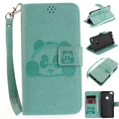 Зеленый Panda Стиль Тиснение Классический откидная крышка с подставкой Функция и слот кредитной карты для Huawei P8 Lite 2017
Зеленый Panda Стиль Тиснение Классический откидная крышка с подставкой Функция и слот кредитной карты для Huawei P8 Lite 2017