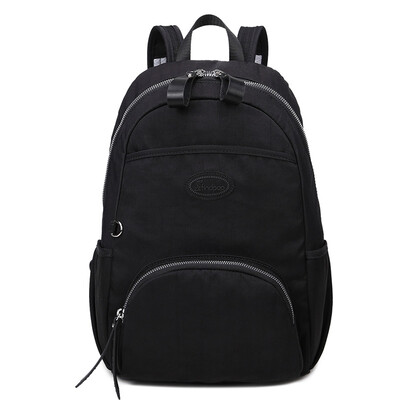 Fettip Findpop Shoulder Bag Women Academy Wind Simple Leisure Student Backpack Female 69 Purple
Fettip Findpop Shoulder Bag Women Academy Wind Simple Leisure Student Backpack Female 69 Purple