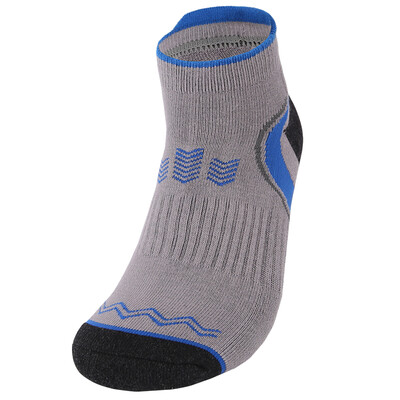 Elmont ALPINT MOUNTAIN Outdoor Thickening Warmer Men & Women Socks Running Walking Riding Socks Mountaineering Socks Coolmax Skiing Medium Short Section 640-926 Gray
Elmont ALPINT MOUNTAIN Outdoor Thickening Warmer Men & Women Socks Running Walking Riding Socks Mountaineering Socks Coolmax Skiing Medium Short Section 640-926 Gray