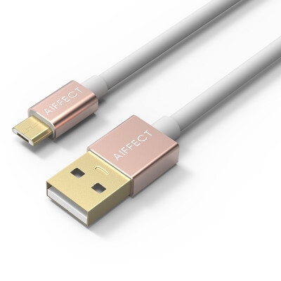 Eiffel (AIFFECT) UM2A1-RR10 алюминиевая оболочка защитный кабель мобильный телефон плоский кабель для передачи данных Micro USB кабель питания поддержка просо / Huawei и другое розовое золото 1 метр
Eiffel (AIFFECT) UM2A1-RR10 алюминиевая оболочка защитный кабель мобильный телефон плоский кабель для передачи данных Micro USB кабель питания поддержка просо / Huawei и другое розовое золото 1 метр