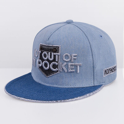 WISHCLUB New Brand Baseball Cap Hip Hop Cap Men & Women Solid Color Hat Winter Cap Cotton Cap
WISHCLUB New Brand Baseball Cap Hip Hop Cap Men & Women Solid Color Hat Winter Cap Cotton Cap