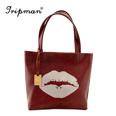 2015 Michael Handbags Large Selma fashion vintage Zipper Satchel Women Lips Handbags pu Messenger Bags Michael Bags Z5
2015 Michael Handbags Large Selma fashion vintage Zipper Satchel Women Lips Handbags pu Messenger Bags Michael Bags Z5