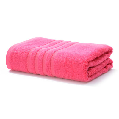 Bamboo bamboo fiber towel soft and comfortable skin-friendly bamboo charcoal bath towel pressure section green
Bamboo bamboo fiber towel soft and comfortable skin-friendly bamboo charcoal bath towel pressure section green