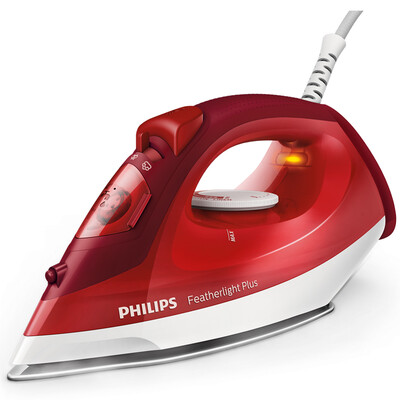 PHILIPS GC142348 Steam Iron