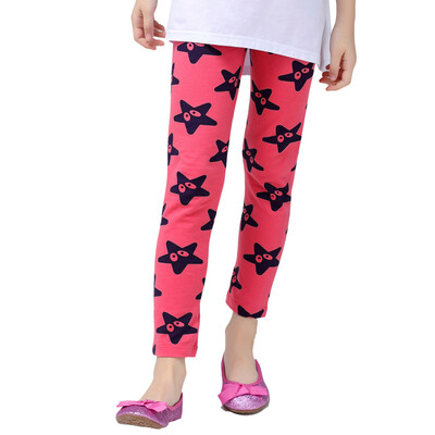 Cute child bowling pants children pants big pants pants pants pants pants pants pants pants pants pants women white E073B 110
Cute child bowling pants children pants big pants pants pants pants pants pants pants pants pants pants women white E073B 110