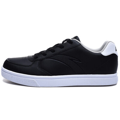 ANTA (ANTA) women's shoes 92638003-3 casual fashion women's shoes shoes Korean wild small white shoes Anta white / light gray 40
ANTA (ANTA) women's shoes 92638003-3 casual fashion women's shoes shoes Korean wild small white shoes Anta white / light gray 40