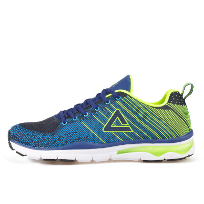 Peak (PEAK) male running shoes light casual wild fabric shoes DH710991 fluorescent orange / black 42 yards
Peak (PEAK) male running shoes light casual wild fabric shoes DH710991 fluorescent orange / black 42 yards