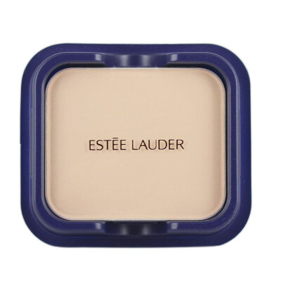 Estee Lauder Long Lasting Powder SPF14 / PA ++ 03 # 11g (Powder core) (For fair complexion
Estee Lauder Long Lasting Powder SPF14 / PA ++ 03 # 11g (Powder core) (For fair complexion