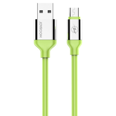 Machine Music Antenna Data Wire Wiring Wire Rugged 3m Micro USB Power Cable for Samsung / Millet / Meizu / Huawei Mobile Phone S318 Green
Machine Music Antenna Data Wire Wiring Wire Rugged 3m Micro USB Power Cable for Samsung / Millet / Meizu / Huawei Mobile Phone S318 Green