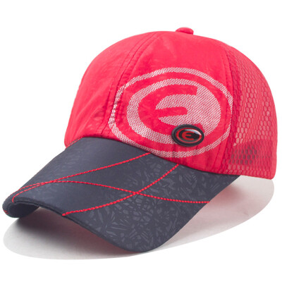 【Jingdong Supermarket】 Meng Si Ke (MSEK) MMZ170275 baseball cap male Korean version of the outdoor leisure hat couple sun hat hat red
【Jingdong Supermarket】 Meng Si Ke (MSEK) MMZ170275 baseball cap male Korean version of the outdoor leisure hat couple sun hat hat red