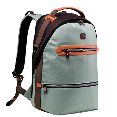 【Jingdong Supermarket】 SWISSGEAR Shoulder Bag Male Long Style Casual Fashion Shoulder Bag Messenger Bag Business Bag iPad Bag SA-5008 Black
【Jingdong Supermarket】 SWISSGEAR Shoulder Bag Male Long Style Casual Fashion Shoulder Bag Messenger Bag Business Bag iPad Bag SA-5008 Black