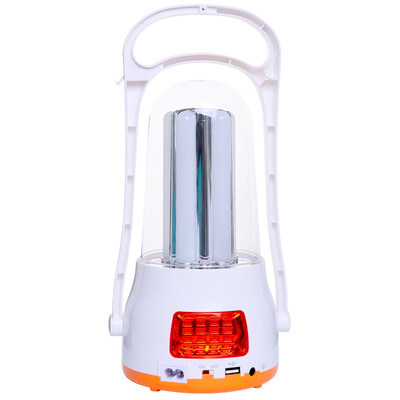 Kang Ming camp lights tents lights fishing lights portable lights searchlight emergency lights flashlight
Kang Ming camp lights tents lights fishing lights portable lights searchlight emergency lights flashlight