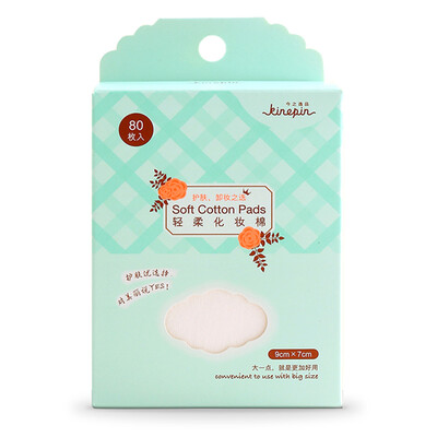 Today&39s Yipin double-effect blanket 100 cotton pads thick remover cotton nail polish Shui Fu mask three-sided pressure-side design
Today&39s Yipin double-effect blanket 100 cotton pads thick remover cotton nail polish Shui Fu mask three-sided pressure-side design