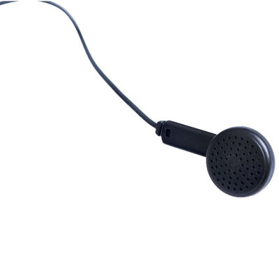Фу Рот (FUSHUNDA) ФСД-118 подходит для наушников FSD-617/337 / V1 и Kenwood порта (головки K) Все модели домофонной
Фу Рот (FUSHUNDA) ФСД-118 подходит для наушников FSD-617/337 / V1 и Kenwood порта (головки K) Все модели домофонной