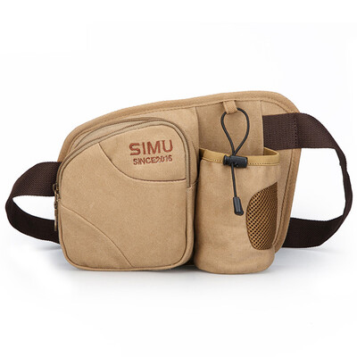 Simo (SIMU) pockets riding outdoor climbing outdoor multi-functional sports bottle pockets can be placed 5.7 inch mobile phone 1610 gray
Simo (SIMU) pockets riding outdoor climbing outdoor multi-functional sports bottle pockets can be placed 5.7 inch mobile phone 1610 gray