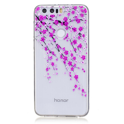 Pick flowers Dress girl Pattern Soft Thin TPU Rubber Silicone Gel Case Cover for HUAWEI Honor 8
Pick flowers Dress girl Pattern Soft Thin TPU Rubber Silicone Gel Case Cover for HUAWEI Honor 8