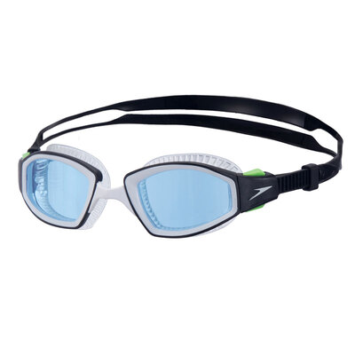 Speedo (спидометр) Новые водонепроницаемые противотуманные плавательные очки мужчин и женщины плавание профессиональных гонок высокой четкость большой оправы 613005
Speedo (спидометр) Новые водонепроницаемые противотуманные плавательные очки мужчин и женщины плавание профессиональных гонок высокой четкость большой оправы 613005