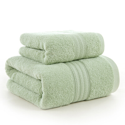 According to cleansing 1612 cotton absorbent towel towel each a green suit (90g + 360g
According to cleansing 1612 cotton absorbent towel towel each a green suit (90g + 360g