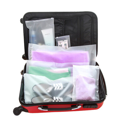 Jing hui si chuang JH0161 color Oxford canvas waterproof storage bag zipper bag 10 only installed
Jing hui si chuang JH0161 color Oxford canvas waterproof storage bag zipper bag 10 only installed