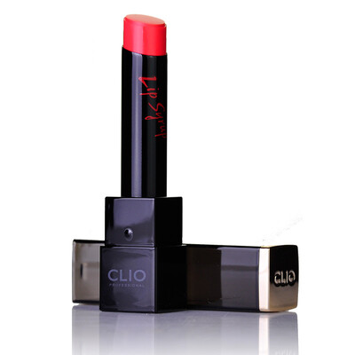 Clio lasting sparkling lipstick 4 # (moisturizing long-lasting lip gloss moisturizing lip gloss woman)
Clio lasting sparkling lipstick 4 # (moisturizing long-lasting lip gloss moisturizing lip gloss woman)