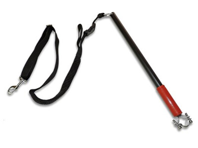 Dog Bicycle Trainer Leash - Perfect for Outdoor Walks and Training Trotter System for All Dogs -Easy to Use Premium Pet Supplier
Dog Bicycle Trainer Leash - Perfect for Outdoor Walks and Training Trotter System for All Dogs -Easy to Use Premium Pet Supplier