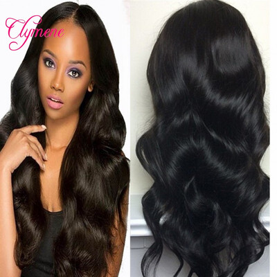 High Quality 8A Grade Unprocessed U Part Wig Brazilian Virgin Hair Glueless Wavy U part Human Hair Wigs For Black Women
High Quality 8A Grade Unprocessed U Part Wig Brazilian Virgin Hair Glueless Wavy U part Human Hair Wigs For Black Women