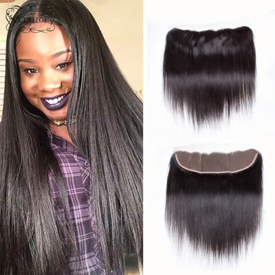 Free Shipping CCollege Unprocessed Brazilian Virgin Hair 13x4Lace Frontal Straight Hair Swiss Lace Frontal 100% huamn hair
Free Shipping CCollege Unprocessed Brazilian Virgin Hair 13x4Lace Frontal Straight Hair Swiss Lace Frontal 100% huamn hair