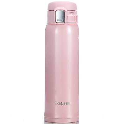 ZO JIRUSHI Insulation Cup 480ml stainless steel vacuum outdoor leakproof cover straight drinking cup SM-SA48-PB
ZO JIRUSHI Insulation Cup 480ml stainless steel vacuum outdoor leakproof cover straight drinking cup SM-SA48-PB