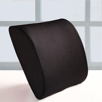 Yinglite Purple Mesh Type memory foam back cushion 32x 32 x 10cm throw pillow seat pad Lumbar Supports Sofa Pillow
Yinglite Purple Mesh Type memory foam back cushion 32x 32 x 10cm throw pillow seat pad Lumbar Supports Sofa Pillow